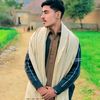 mustafakhan43251
