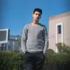 user2394423788752