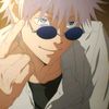 lovezangetsu