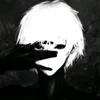 stay_army_engene_