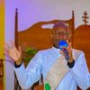 john.ndungu452