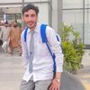 johar.salar3