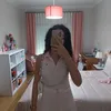 secret.carollll