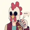 jacketandgirlfriend7583