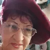 eva.aguire