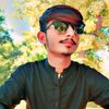 irfanali63637373