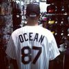 w_ocean1