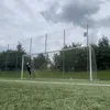 karim.7711o