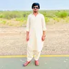 gul.shair.kallar