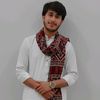 mhussain11009