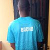 bachirounjifonama