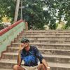 💥 WaiYan💥 (လင်းယုန် )🦅