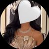 user7857153657368