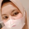 debi.ciway