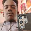 essam_310