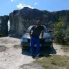 nasko.dimitrov2