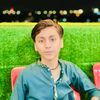 adil_khanx_420