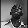 gentletallest.001