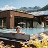 Hotel Quelle *****