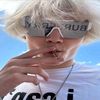 skebob.shop_kz