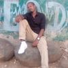 user3147588190160