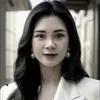 thuytrang.20753