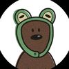 scarytom_43