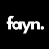 fayncom