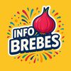INFO BREBES