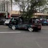 paparock_28