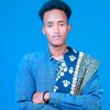 cumarsiciid44