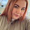 alanahs_lifestyle