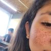 naomi13_0