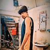 mohsin.butt919