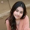 chowdhuryanower7