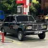 ceferofff_059