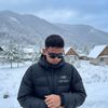 rajul.azzahir