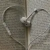 nadia_n.7