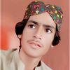 babuljaanjatoi7