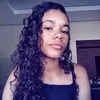 jhujhu_35