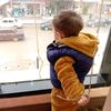 renat_00040