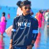 mddidarhossain.di