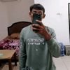 ky.kyy74
