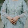 tasnim_rahman_borno