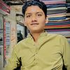 ranamohib4444