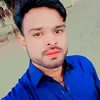 kamran.ali98723