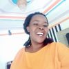 user9341103658214