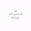 user22191322258002