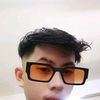 kismis_gorengg