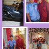 muhammadirfanhad3